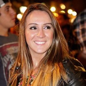 Meet your Posher, Lorane